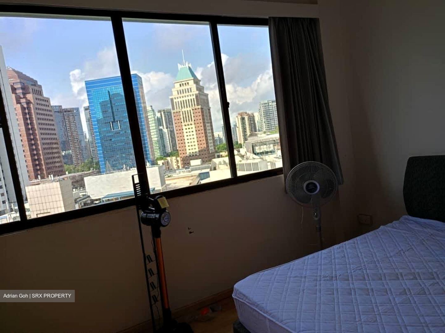 Kim Sia Court (D9), Apartment #432082701